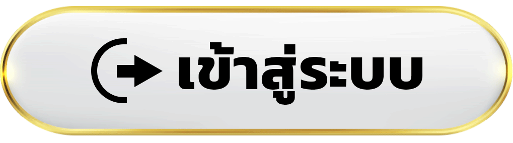 369vip-Login