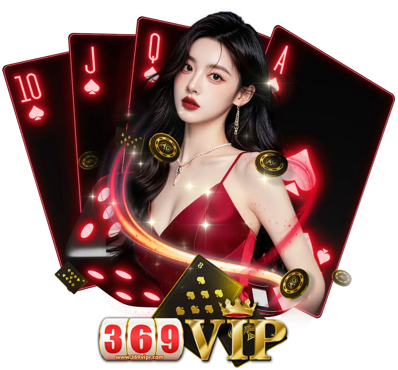 369vip โค้ดฟรี